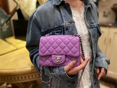 chanel flap 价格|chanel flap.